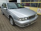 Volvo S70 2.0 Celebration - Volvo S70 Gebrauchtwagen
