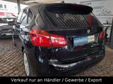 BMW 218 Baureihe 2 Active Tourer 218 i*Head-Up* - BMW 218 Active Tourer in Bochum