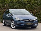 Opel Astra K Sports Tourer + *MATRIX*KAMERA*AHK* - Opel Astra: M