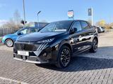 Peugeot 3008 Hybrid 145 GT Panorama-Navigations-Paket - Peugeot 3008 Gebrauchtwagen in Dortmund