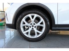 Fahrzeugabbildung Seat Arona Xcellence Beats FR Line*APPLE CAR PLAY*SHZ