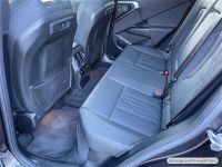 BMW X3 M50 - Vorschau Bild 11
