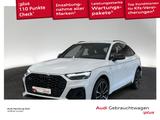 Audi Q5 Sportback 50 TFSI e qu S tronic 2xS LINE/LM21