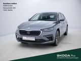 Skoda Scala Tour 1.0 TSI DSG*RFK*APP*LED*ACC*DAB