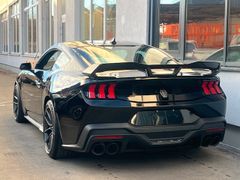 FORD Mustang Fastback Dark Horse V8 507PS  AT
