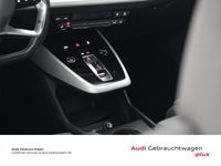 Audi Q4 e-tron - Vorschau Bild 17