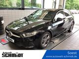 Mercedes-Benz A 180 Progressive + GARANTIE - Mercedes-Benz A 180: Progressive