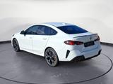 BMW 223 Gran Coupe xDrive Steptronic M Sport Head UP - BMW 2er Reihe Gebrauchtwagen