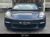 Porsche Panamera 4 S*PANO*BOSE*ACC*LHZ*KAM*CHRONO* - gebrauchte Porsche Panamera aus dem Jahr 2018