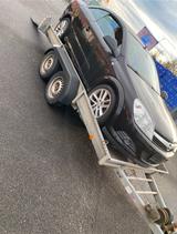 Opel Astra TwinTop Cabrio  Bastlerfahrzeu... - Opel aus 2011: Cabrio