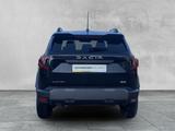 Dacia Duster EXTREME TCe 130 4x4 PDC+KAMERA+NAVI+SHZ - Dacia Duster in Oldenburg
