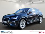 Audi Q2 Advanced 30 TFSI AHK, LED, Kamera, PDC+, Smar