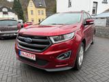 Ford Edge Sport 4x4*EURO6*AUTOMATIK* - Ford Edge: Sport