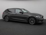 BMW 320d xD Sport Line Panorama Laser Kamera HUD DAB - BMW 320: 320d