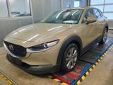 Mazda CX-30 G140 AUTO CENTER-LINE*VOLL-LED*CARPLAY - Mazda CX-30