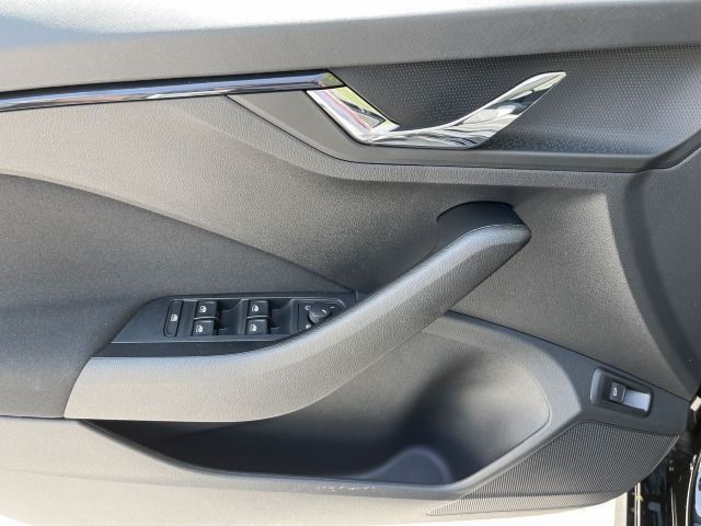 Skoda Kamiq - Bild 10