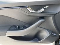 Skoda Kamiq - Vorschau Bild 10