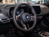BMW 220 - Vorschau Bild 9