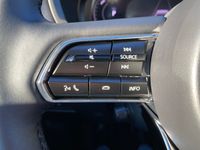 Mazda CX-80 - Vorschau Bild 32