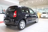 Seat Mii electric Plus 61 kW (83 PS), Automatik, F... - Seat Mii aus 2020