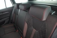 Skoda Octavia - Vorschau Bild 13