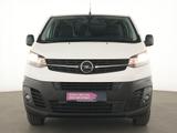 Opel Vivaro Edition M Kamera|Kessy|CarPlay|Klima - Opel aus 2022