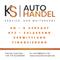KS Autohandel