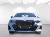 BMW i5 - Vorschau Bild 2