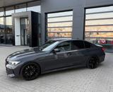 BMW M340d xDrive - Garantie 01/2028 - BMW M340d von privat