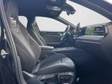 Volkswagen Passat R-Line 2.0 TDI Head/IQDrive/AHK uvm. - Volkswagen Passat: Kombi, 2.0