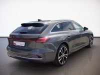 Audi A5 - Vorschau Bild 4