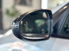 KIA XCeed - Ansicht 11