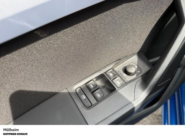 Seat Ibiza - Bild 10