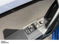 Seat Ibiza - Vorschau Bild 10