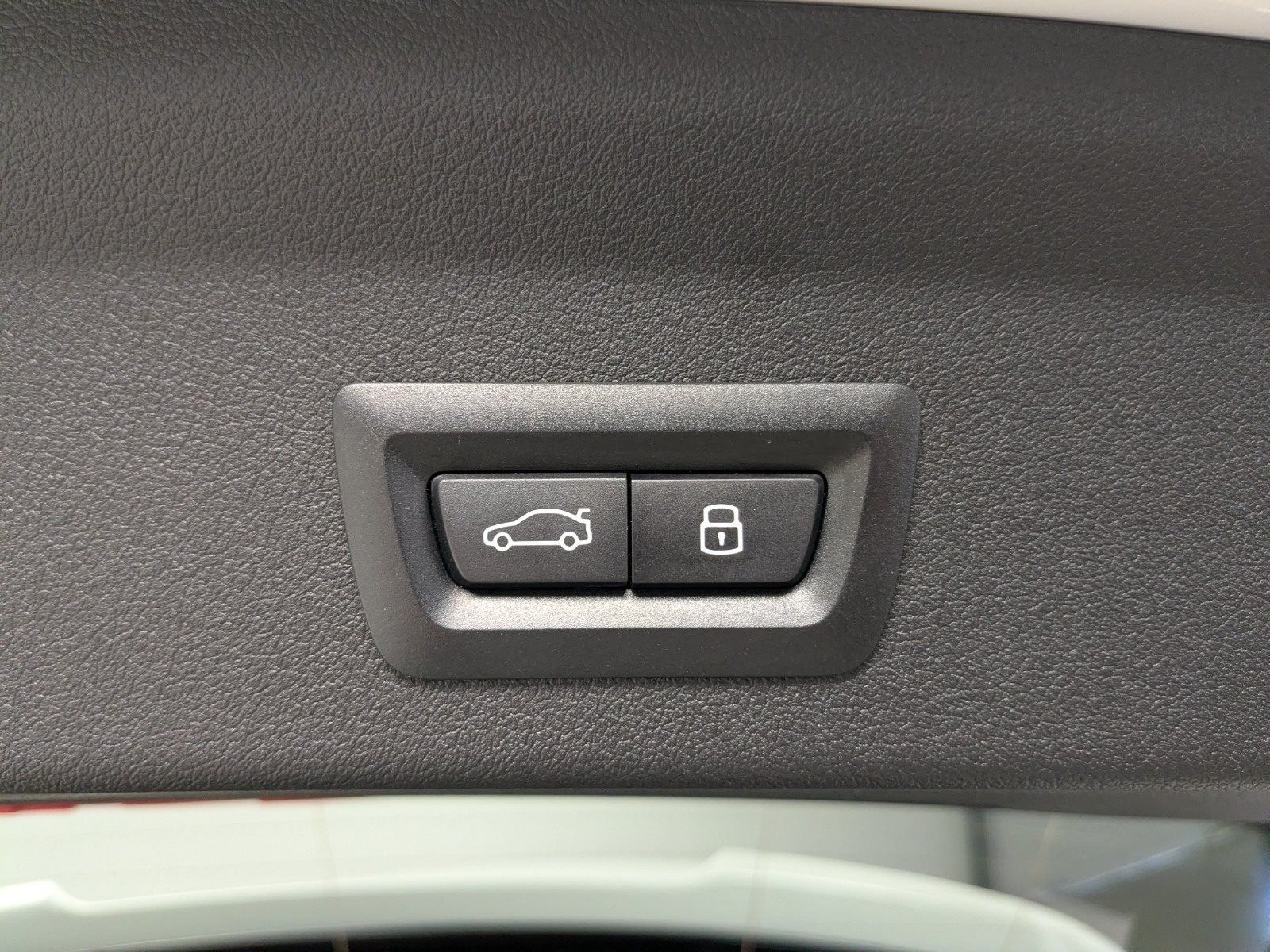 BMW 120 - Bild 26