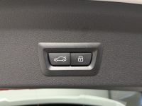 BMW 120 - Vorschau Bild 26