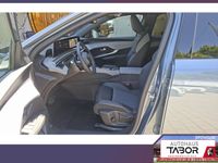 Peugeot 3008 - Vorschau Bild 5
