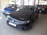 Volkswagen Polo Life 1.0 TSI, 70kw(95PS), 5Gang Klima Navi - Volkswagen Polo Neuwagen in Stuttgart