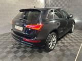 Audi Q5 2.0 TDI qu.*3xS LINE*BiXENON-PANO-NAV-TEMPO - Audi Q5: 3.2