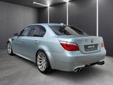 BMW M5 V10 E60 SMG - BMW: M10