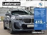 BMW X1 xDrive23d M-Sport GSD/AHK GARANTIE-07/2029
