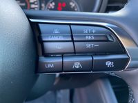 Mazda 3 - Vorschau Bild 35