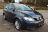 Volkswagen Golf Plus VI Comfortline*Automatik Getriebe * - Volkswagen Golf: Getriebe