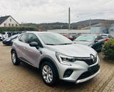 Renault Captur II Experience - Renault Captur: Ii