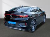 Volkswagen ID.5 MOVE CarPlay Matrix AHK Infotainment-Paket - Volkswagen ID.5 aus 2024