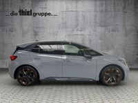 Cupra Born - Vorschau Bild 7
