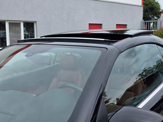 VW Eos — Foto 14