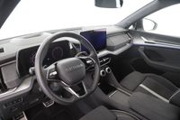 Skoda Kodiaq - Vorschau Bild 11