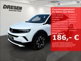 Opel Mokka B Edition 1,2 Turbo S Sitzheizung/Rückfahr