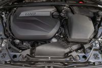 BMW 120 - Vorschau Bild 14